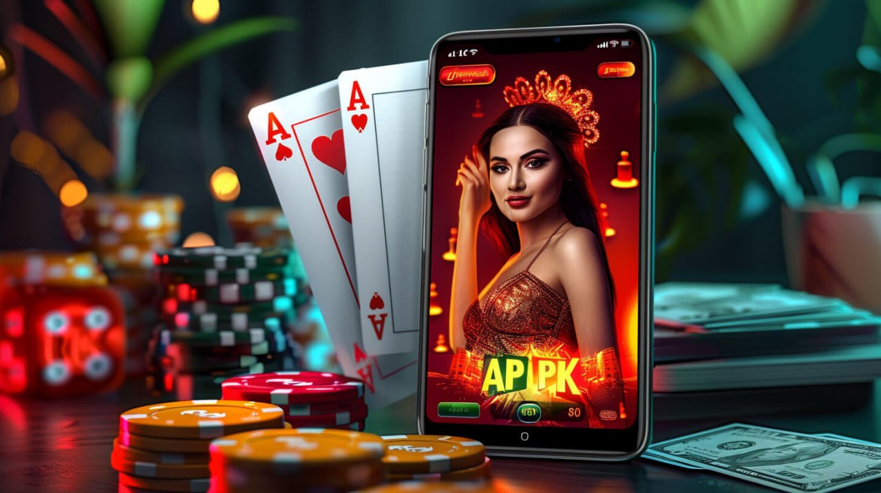 বাস্কেটবল ম্যাচ বিশ্লেষণ ও পরিসংখ্যান পর্যালোচনা